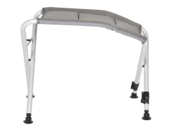 Obelink Corsa Beinauflage - Grey