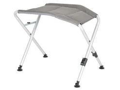 Obelink Corsa Beinauflage - Grey