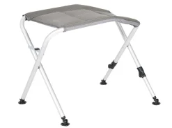Obelink Corsa Beinauflage - Grey