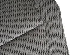 Obelink Corsa Beinauflage - Grey