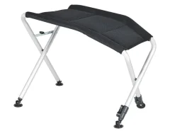 Obelink Corsa Beinauflage - Black