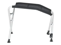 Obelink Corsa Beinauflage - Black