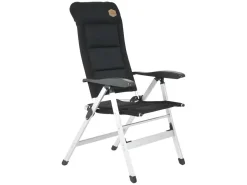 Obelink Corsa Klappstuhl - Black