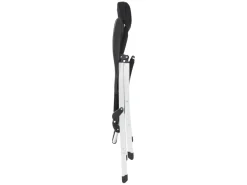 Obelink Corsa Klappstuhl - Black