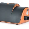 Obelink Cyclone Compact Zeltpumpe mit Akku