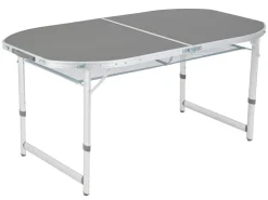 Obelink Cyprus 150 Tisch - Grey