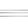 Obelink Dachstange Aluminium 25 mm
