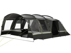 Obelink Dallas 6 XL Tunnelzelt