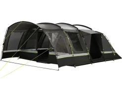 Obelink Dallas 6 XL Tunnelzelt