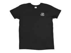 Obelink Design Caravan T-Shirt