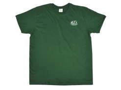 Obelink Design Tent T-Shirt