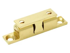 Obelink Doppelkugelschnäpper - Gold