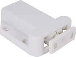 Obelink Druckschnäpper