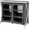 Obelink Duo Easy Luxe Schrank