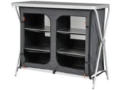 Obelink Duo Easy Luxe Schrank