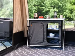 Obelink Duo Easy Luxe Schrank
