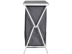 Obelink Duo Easy Luxe Schrank