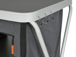 Obelink Duo Easy Luxe Schrank