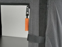 Obelink Duo Easy Luxe Schrank