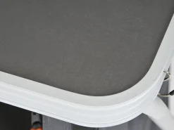 Obelink Duo Easy Luxe Schrank