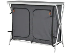Obelink Duo Easy Luxe Schrank