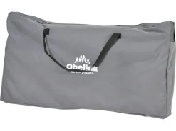 Obelink Duo Easy Luxe Schrank