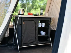 Obelink Duo Easy Luxe Schrank