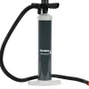 Obelink Easy Air High Pressure Handpumpe