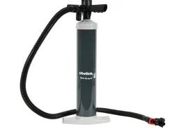 Obelink Easy Air High Pressure Handpumpe