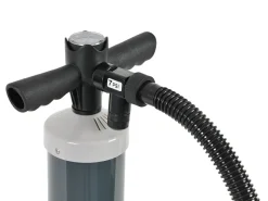 Obelink Easy Air High Pressure Handpumpe