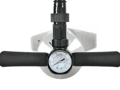 Obelink Easy Air High Pressure Handpumpe