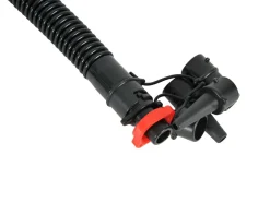 Obelink Easy Air High Pressure Handpumpe