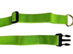 Obelink Easy Air Sturmband