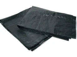 Obelink ECO Zeltunterlage 300 x 250 cm