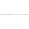 Obelink Einzel-Befestigungsstange 41-71 cm