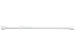 Obelink Einzel-Befestigungsstange 41-71 cm