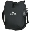 Obelink Einzelfahrradtasche
