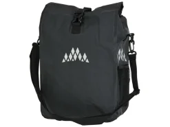 Obelink Einzelfahrradtasche