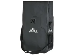Obelink Einzelfahrradtasche