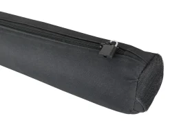Obelink 3er-Set Airtubes 420 Connected - Dachstreben
