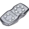 Obelink Excellent Automatic II Rangierhilfe-Fernbedienung - black