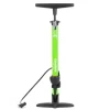 Obelink Fahrradpumpe