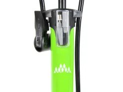 Obelink Fahrradpumpe