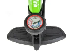 Obelink Fahrradpumpe