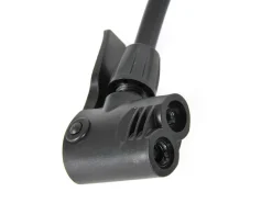 Obelink Fahrradpumpe