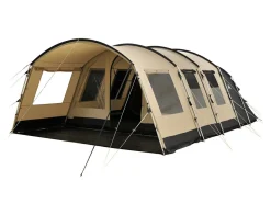 Obelink Familia 5 TC Tunnelzelt - 2025