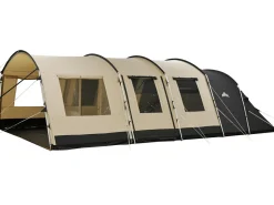 Obelink Familia 5 TC Tunnelzelt - 2025