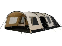 Obelink Familia 6 TC Tunnelzelt