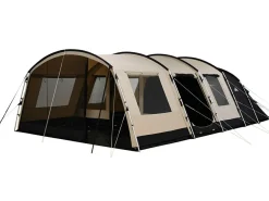 Obelink Familia 6 TC Tunnelzelt