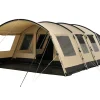 Obelink Familia 6 TC Tunnelzelt - 2025